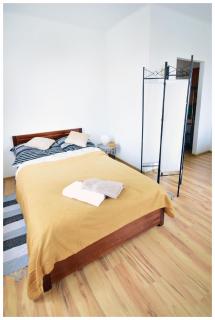 Color24 Apartament VI - Stalowa Wola - 9