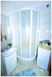 Color24 Apartament VI - Stalowa Wola - 8