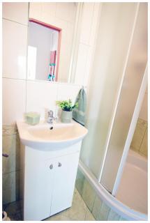Color24 Apartament VI - Stalowa Wola - 7