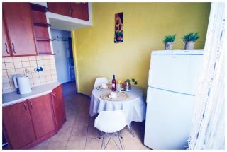 Color24 Apartament VI - Stalowa Wola - 5