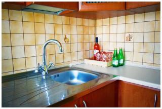 Color24 Apartament VI - Stalowa Wola - 2