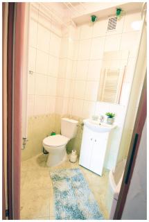 Color24 Apartament VI - Stalowa Wola - 1