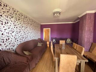 NIKATOLO - HOTEL GUESTHOUSE - - 4