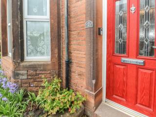 7 Lonsdale Terrace - Penrith - 8