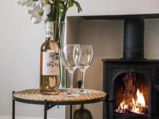 7 Lonsdale Terrace - Penrith - 6