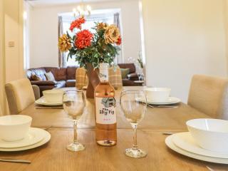 7 Lonsdale Terrace - Penrith - 3