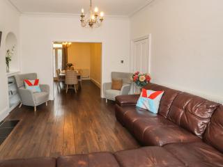 7 Lonsdale Terrace - Penrith - 4
