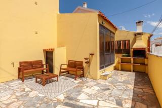 Ninestories Baleal - Ferrel - 2