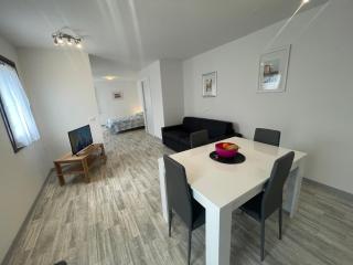 Casa del Marinaio - Agenzia Cocal - Caorle - 7