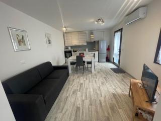 Casa del Marinaio - Agenzia Cocal - Caorle - 5
