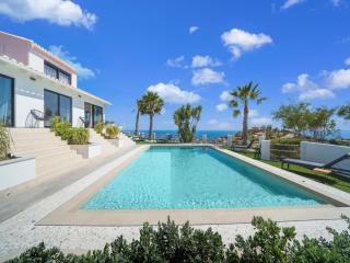 Belvilla by OYO La Sirena - Carrer del Mar - 0