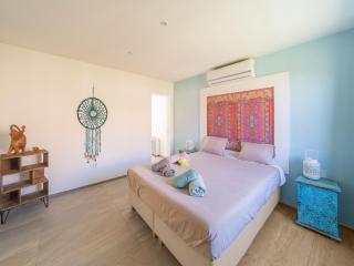 Villa in Coveta Fumá with Sea Views and Pool - Carrer del Mar - 8