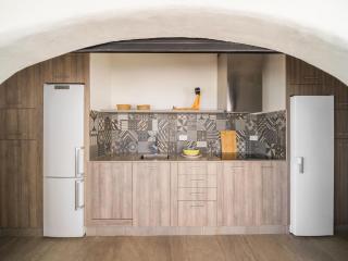 Villa in Coveta Fumá with Sea Views and Pool - Carrer del Mar - 6