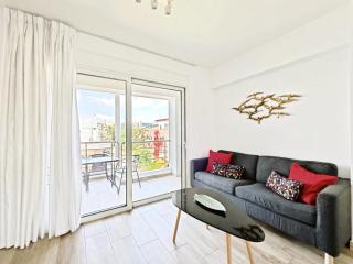 Nemeseos by Verde Apartments - 5