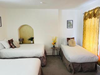 Beachfront Party House for Stags & Hens - Brighton & Hove - 2