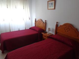 Hostal Mediterraneo - Torre del Mar - 1