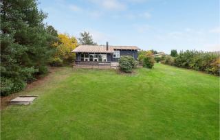 4 Bedroom Pet Friendly Home In Ebeltoft - 7