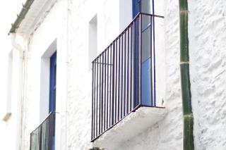 Apartament - COMPARTIR - 1