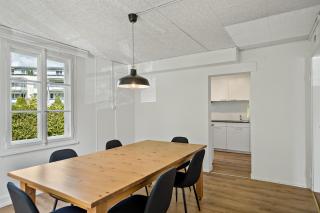 Erlen Rooms - 4