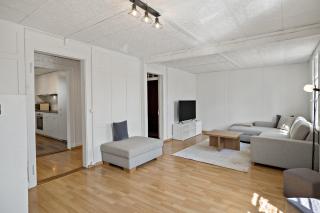 Erlen Rooms - 0