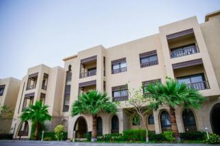 Chic Seaview Studio + Private Roof - Nabq Bay - 2