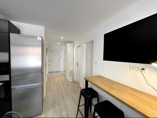 Le Contemporain - Nimes - 5