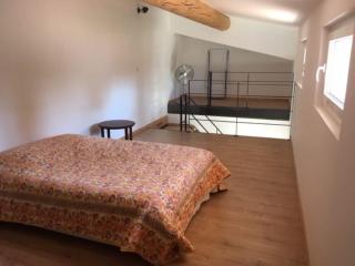 Petite maison charmante et atypique - Aviñón - 9