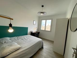 Le Contemporain - Nimes - 2