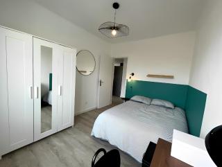 Le Contemporain - Nimes - 1