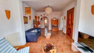 CASA BACANA. MORAIRA- LIVE IT COSTABLANCA - Moraira - 8