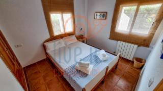 CASA BACANA. MORAIRA- LIVE IT COSTABLANCA - Moraira - 6