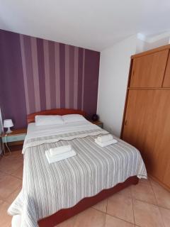 Studio Apartmani Zorić - 1