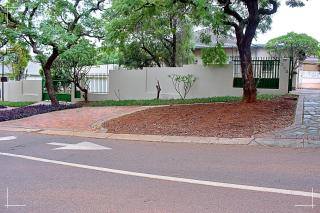 THE GLOBAL LINK HUB - Pretoria - 2