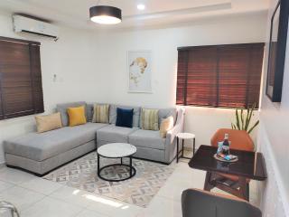 The Leneade - Abuja - 5