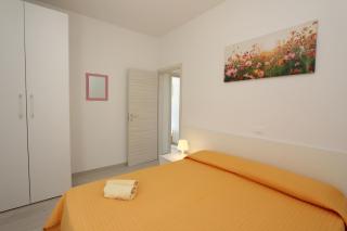 Villaggio Pineta - Bibione - 6