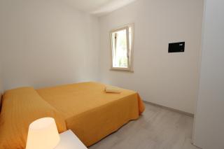 Villaggio Pineta - Bibione - 5