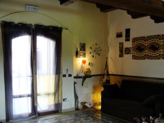 Casa Claudia Stagnone - 6
