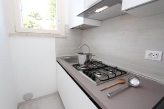 Villaggio Pineta - 8