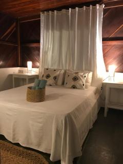 The Spot - Beachfront Sports Pousada - 3