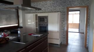 Ferienhaus-Auszeitgeniessen - Heinsberg - 9