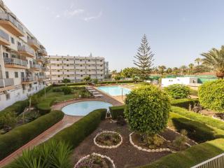 Lightbooking Tenesor 115 Playa del Inglés - Playa del Inglés - 5