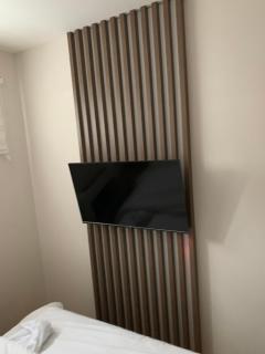 Dankom apartmani - Zlatibor - 5