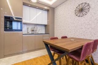 Dankom apartmani - Zlatibor - 4