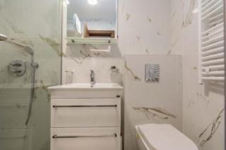 Dankom apartmani - 3