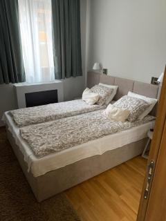 Dankom apartmani - Zlatibor - 2