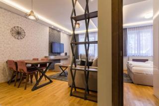 Dankom apartmani - Zlatibor - 8