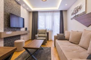 Dankom apartmani - Zlatibor - 7