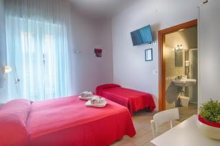 Hotel Raimondi - Bellaria-Igea Marina - 9