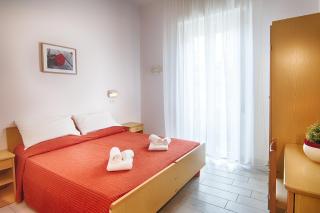 Hotel Raimondi - Bellaria-Igea Marina - 8
