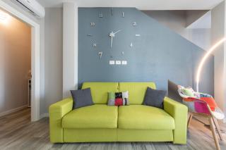 Elizabeth House - Villasimius - 9